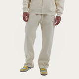 EN=(Height: 1.88 m | Size: L) NL=(Lengte: 1,88 m | Maat: L)