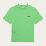 Shine Bright Lime T-shirt