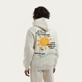 EN=(Height: 1.85 m | Size: M) NL=(Lengte: 1,85 m | Maat: M)