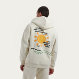 EN=(Height: 1.88 m | Size: L) NL=(Lengte: 1,88 m | Maat: L)