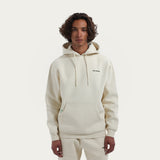 EN=(Height: 1.85 m | Size: M) NL=(Lengte: 1,85 m | Maat: M)