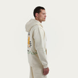 EN=(Height: 1.88 m | Size: L) NL=(Lengte: 1,88 m | Maat: L)
