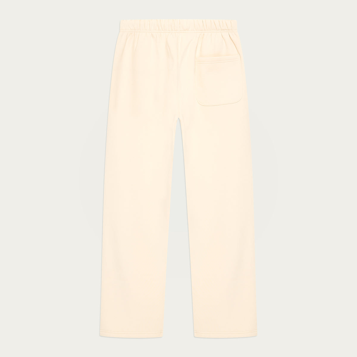 Shine Bright Sweatpants
