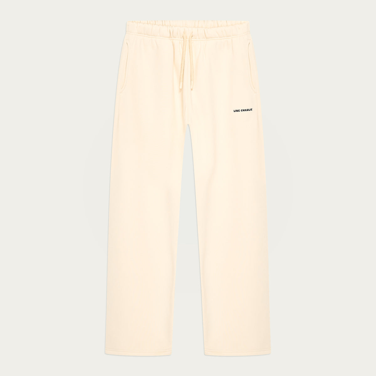 Shine Bright Sweatpants