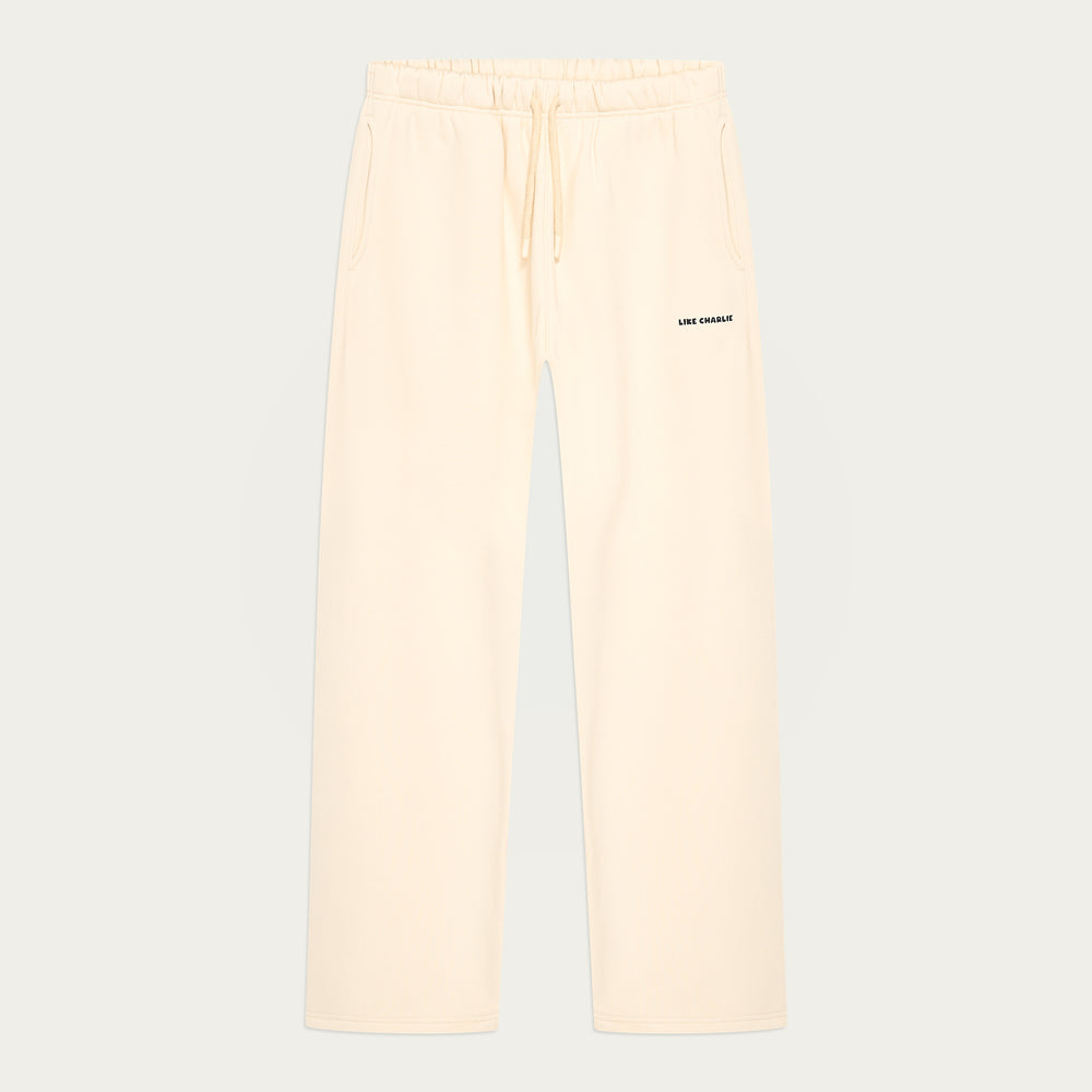 Shine Bright Sweatpants