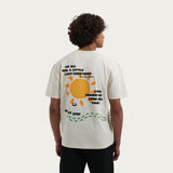 EN=(Height: 1.85 m | Size: M) NL=(Lengte: 1,85 m | Maat: M)