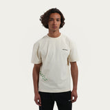 EN=(Height: 1.85 m | Size: M) NL=(Lengte: 1,85 m | Maat: M)