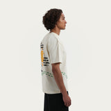 EN=(Height: 1.85 m | Size: M) NL=(Lengte: 1,85 m | Maat: M)