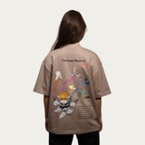 EN=(Height: 1.78 m | Size: L) NL=(Lengte: 1,78 m | Maat: L)