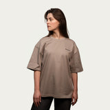 EN=(Height: 1.78 m | Size: L) NL=(Lengte: 1,78 m | Maat: L)