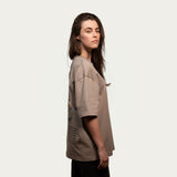 EN=(Height: 1.78 m | Size: L) NL=(Lengte: 1,78 m | Maat: L)