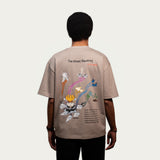EN=(Height: 1.87 m | Size: L) NL=(Lengte: 1,87 m | Maat: L)
