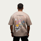 EN=(Height: 1.72 m | Size: L) NL=(Lengte: 1,72 m | Maat: L)