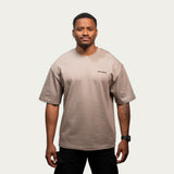 EN=(Height: 1.72 m | Size: L) NL=(Lengte: 1,72 m | Maat: L)