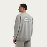 EN=(Height: 1.88 m | Size: L) NL=(Lengte: 1,88 m | Maat: L)
