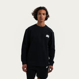 EN=(Height: 1.85 m | Size: M) NL=(Lengte: 1,85 m | Maat: M)