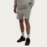 EN=(Height: 1.88 m | Size: L) NL=(Lengte: 1,88 m | Maat: L)