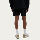 EN=(Height: 1.85 m | Size: M) NL=(Lengte: 1,85 m | Maat: M)