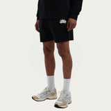 EN=(Height: 1.85 m | Size: M) NL=(Lengte: 1,85 m | Maat: M)
