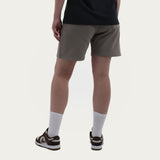 EN=(Height: 1.78 m | Size: S) NL=(Lengte: 1,78 m | Maat: S)