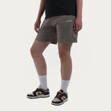 EN=(Height: 1.78 m | Size: S) NL=(Lengte: 1,78 m | Maat: S)
