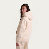 EN=(Height: 1.78 m | Size: S) NL=(Lengte: 1,78 m | Maat: S)