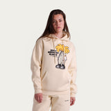 EN=(Height: 1.78 m | Size: S) NL=(Lengte: 1,78 m | Maat: S)