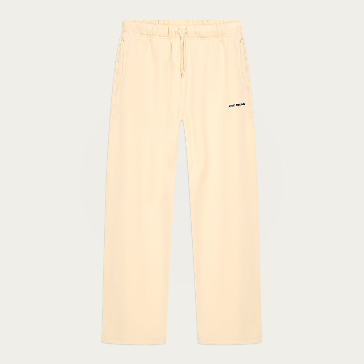Uniqueness Sweatpants