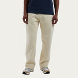 EN=(Height: 1.85 m | Size: M) NL=(Lengte: 1,85 m | Maat: M)