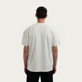 EN=(Height: 1.88 m | Size: L) NL=(Lengte: 1,88 m | Maat: L)