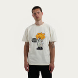 EN=(Height: 1.88 m | Size: L) NL=(Lengte: 1,88 m | Maat: L)