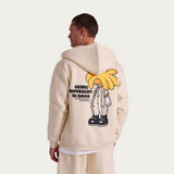 EN=(Height: 1.88 m | Size: L) NL=(Lengte: 1,88 m | Maat: L)