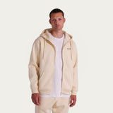 EN=(Height: 1.88 m | Size: L) NL=(Lengte: 1,88 m | Maat: L)