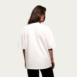 EN=(Height: 1.78 m | Size: L) NL=(Lengte: 1,78 m | Maat: L)