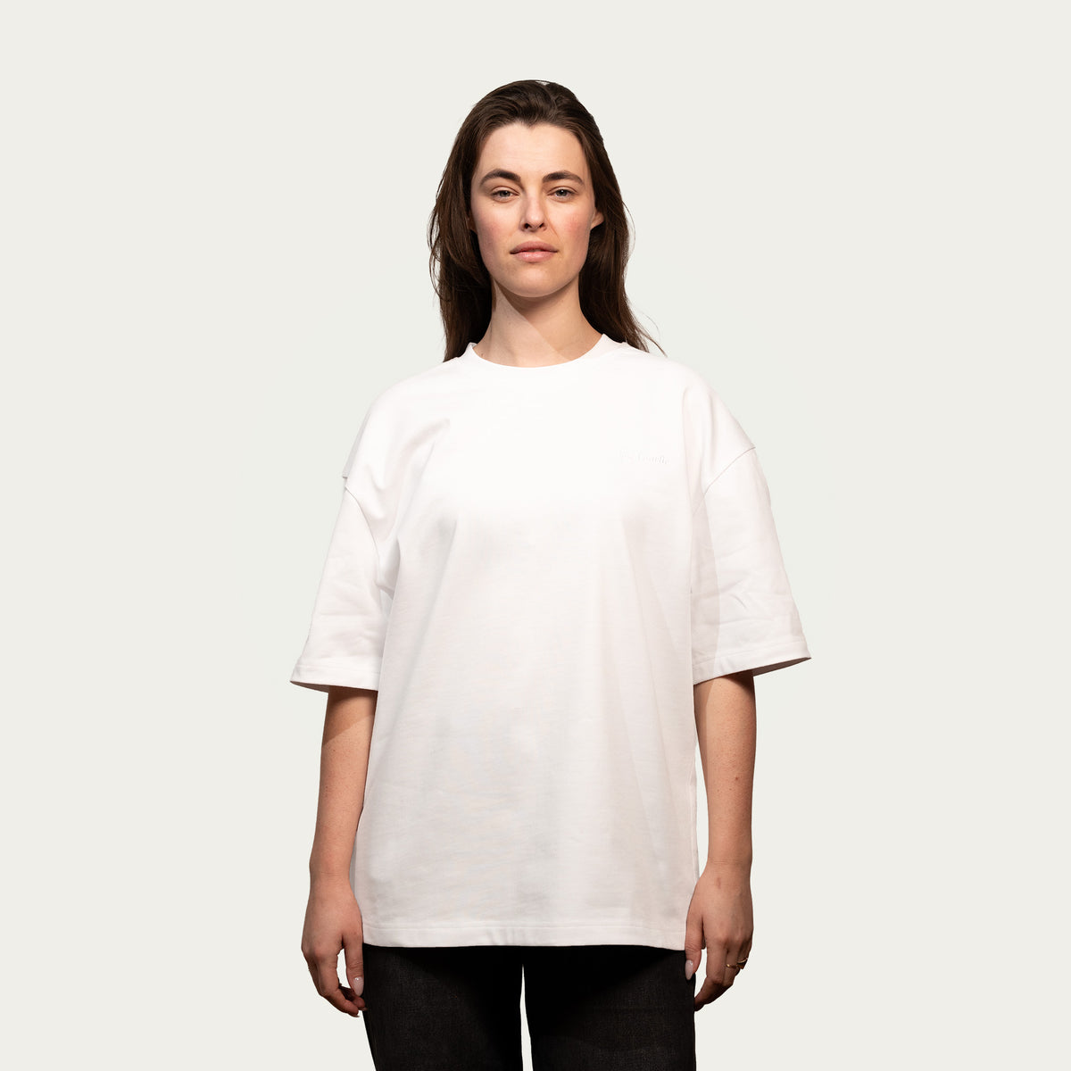EN=(Height: 1.78 m | Size: L) NL=(Lengte: 1,78 m | Maat: L)