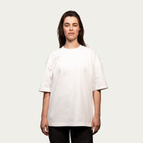 EN=(Height: 1.78 m | Size: L) NL=(Lengte: 1,78 m | Maat: L)