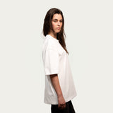 EN=(Height: 1.78 m | Size: L) NL=(Lengte: 1,78 m | Maat: L)