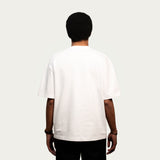 EN=(Height: 1.87 m | Size: L) NL=(Lengte: 1,87 m | Maat: L)
