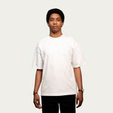 EN=(Height: 1.87 m | Size: L) NL=(Lengte: 1,87 m | Maat: L)