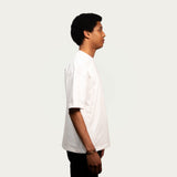 EN=(Height: 1.87 m | Size: L) NL=(Lengte: 1,87 m | Maat: L)