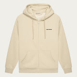 Your Way Full-Zip Hoodie