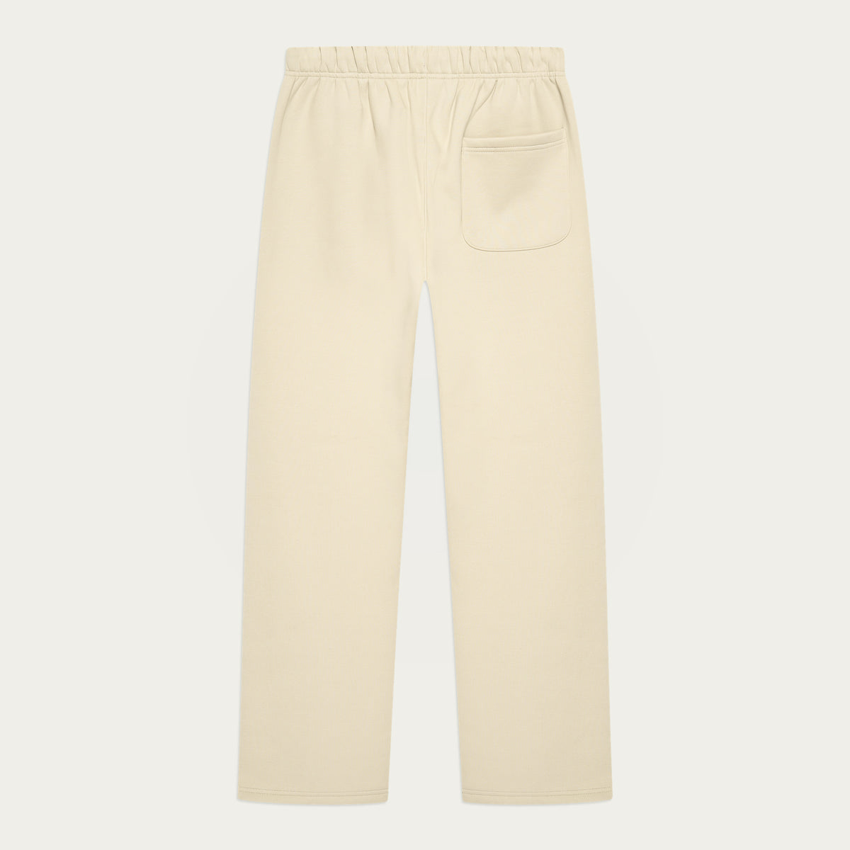 Your Way Sweatpants