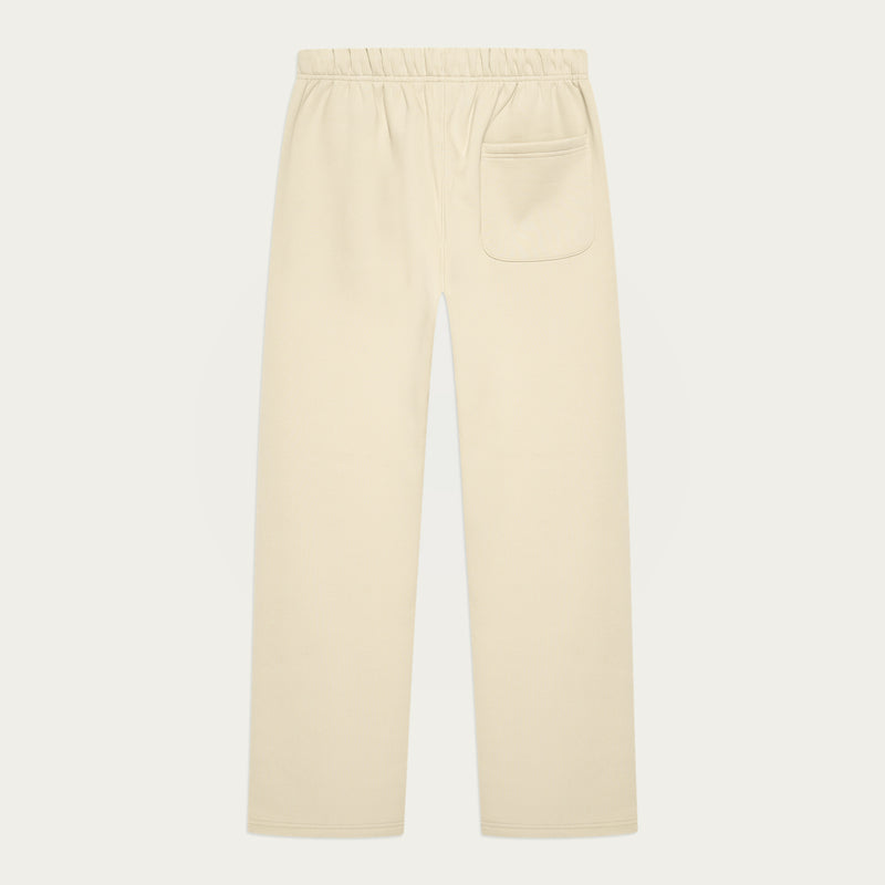 Your Way Sweatpants