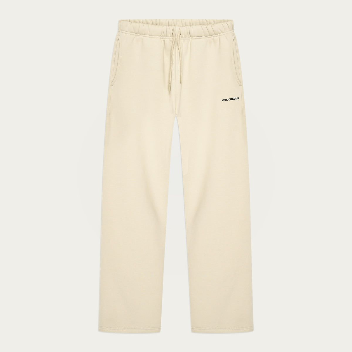 Your Way Sweatpants