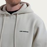 Your Way Hoodie