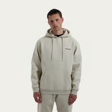 EN=(Height: 1.88 m | Size: L) NL=(Lengte: 1,88 m | Maat: L)