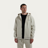 EN=(Height: 1.88 m | Size: L) NL=(Lengte: 1,88 m | Maat: L)