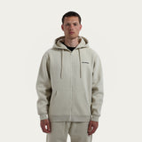 EN=(Height: 1.88 m | Size: L) NL=(Lengte: 1,88 m | Maat: L)