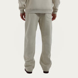 EN=(Height: 1.88 m | Size: L) NL=(Lengte: 1,88 m | Maat: L)