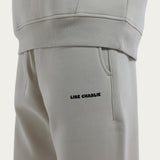 Your Way Sweatpants